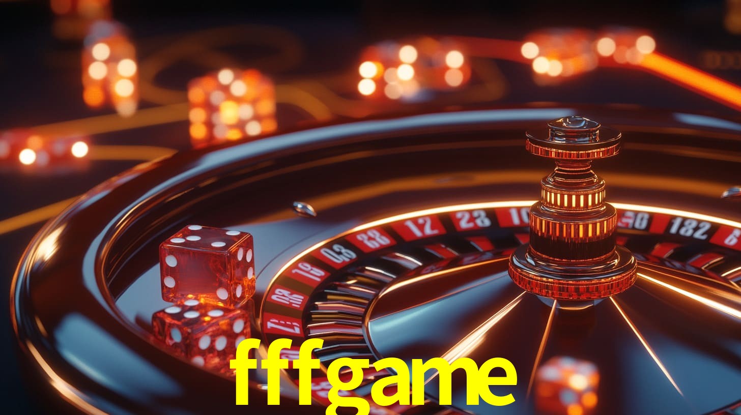 fffgame bet