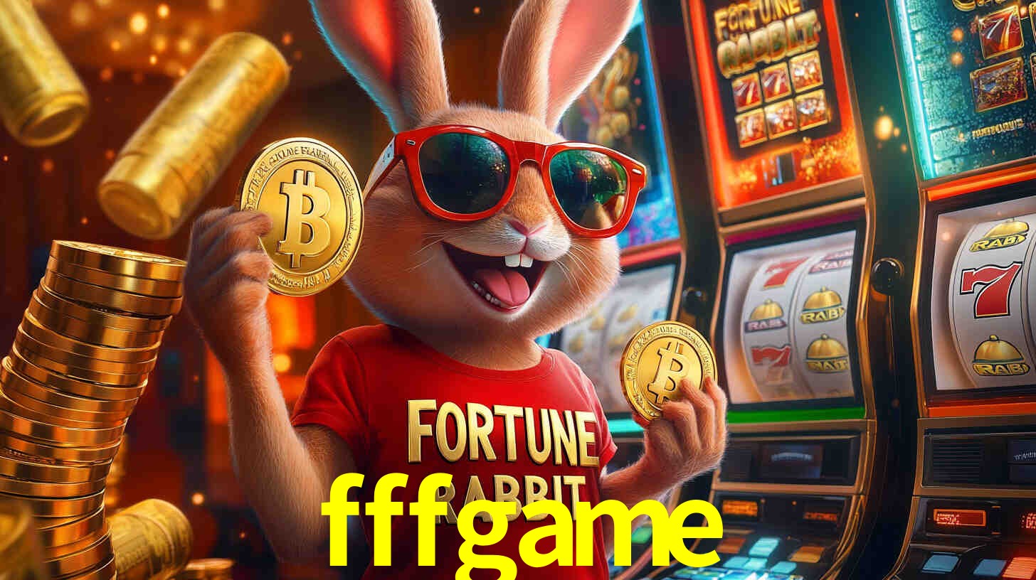cassino fffgame