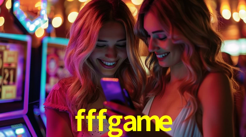 fffgame.com