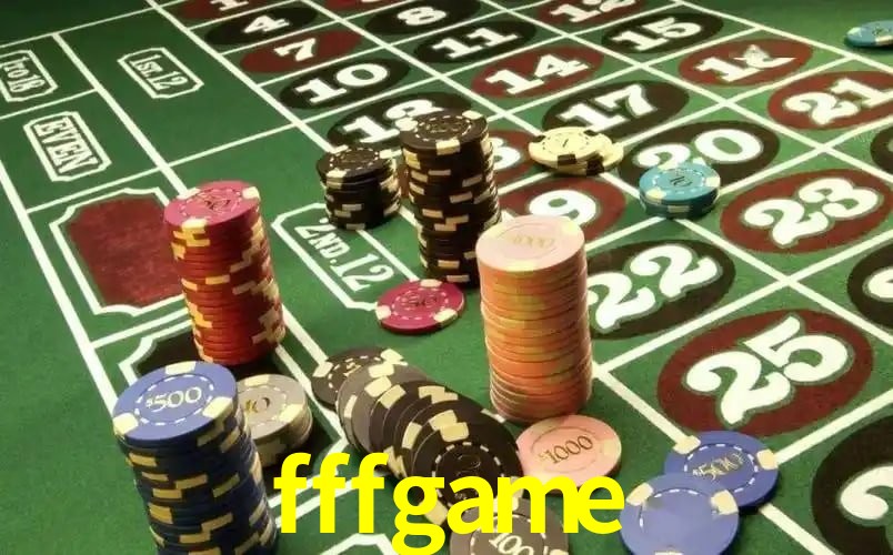 Experiência VIP fffgame