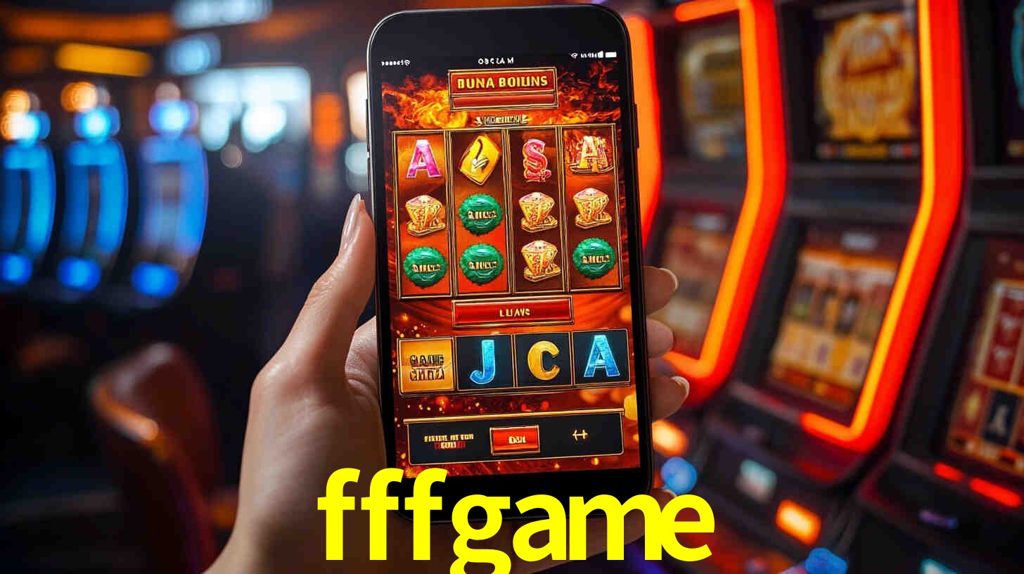 fffgame.com