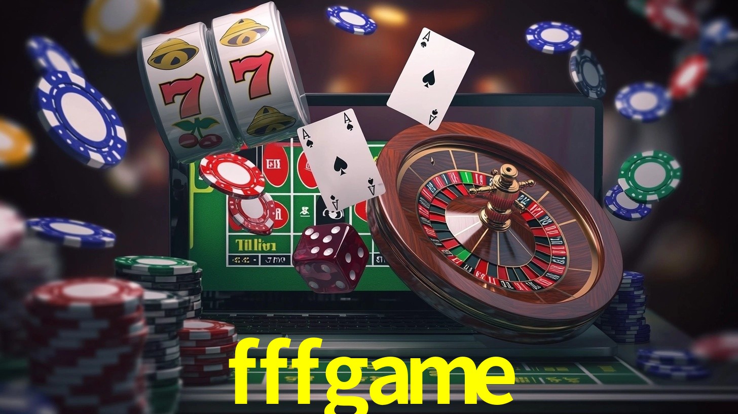 fffgame