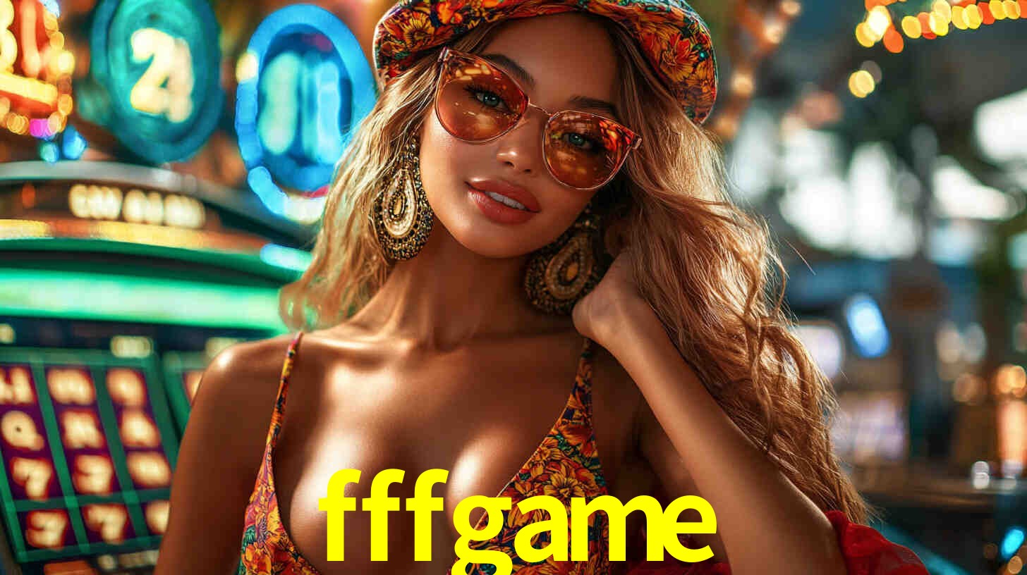 Torneios fffgame