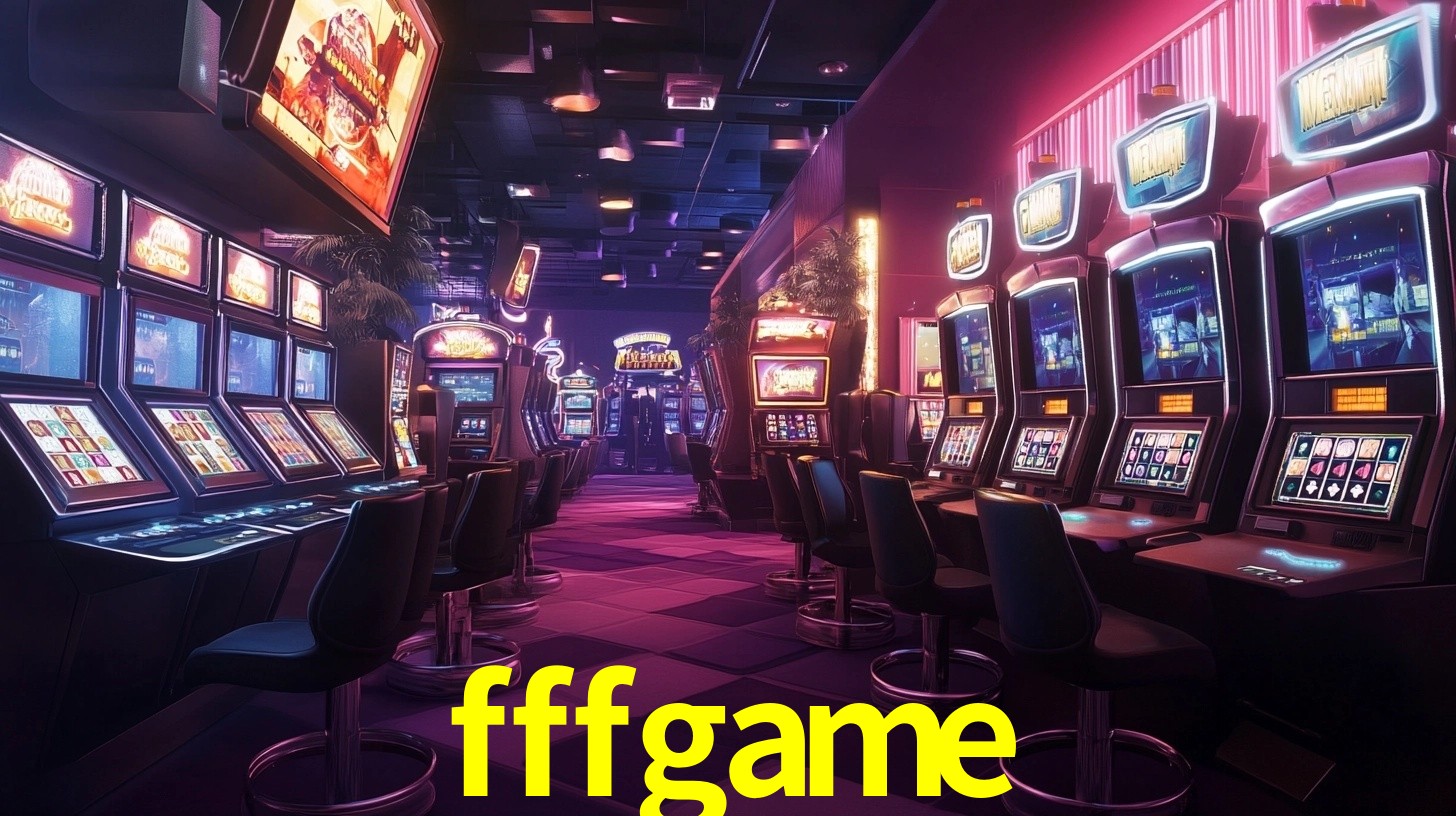fffgame,fffgame.com