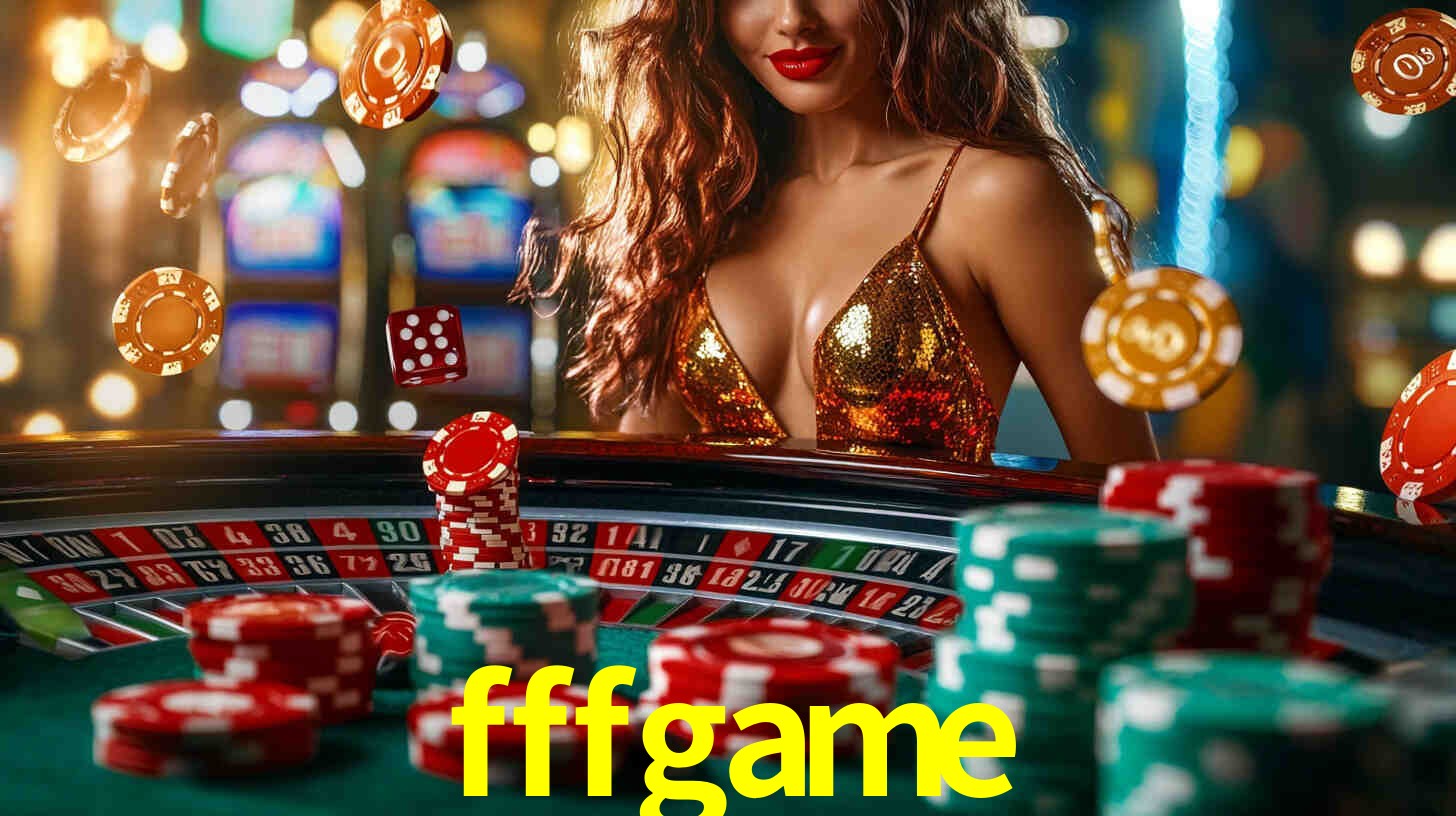 Programa VIP fffgame