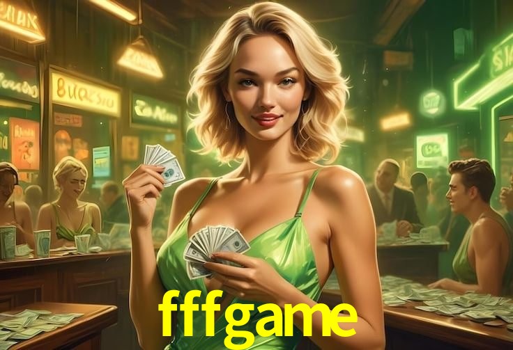 Bônus Diários fffgame