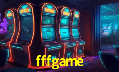 Desvendando o Mundo dos Jogos Virtuais na fffgame
