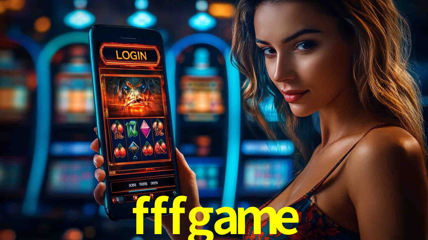 Bônus Generosos e Exclusivos no fffgame para Você!