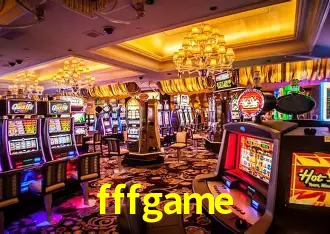 A Revolução dos Aplicativos de Jogos no fffgame