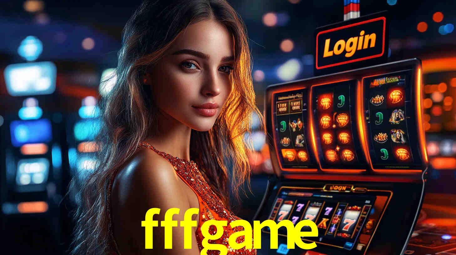 fffgame,fffgame.com