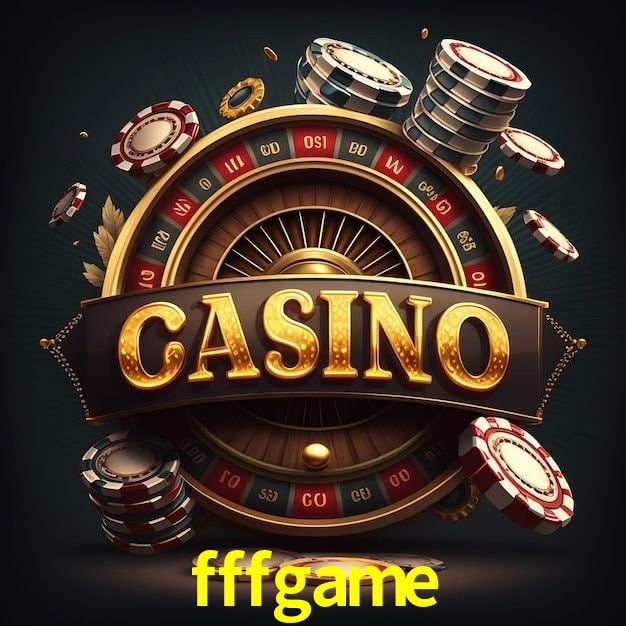 PIX Instantâneo fffgame