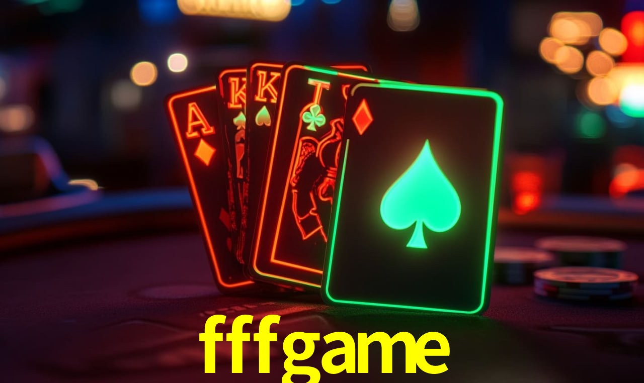 Ofertas Exclusivas fffgame