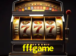 Descubra o Programa VIP da fffgame: Vantagens Exclusivas para Jogadores