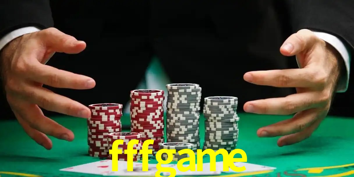 Especiais de Fim de Semana fffgame