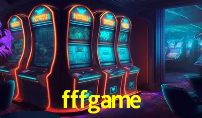 Inovações de Jogos na fffgame: O Futuro das Experiências Interativas