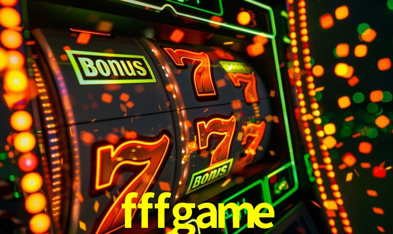 Estatísticas Crash Games fffgame