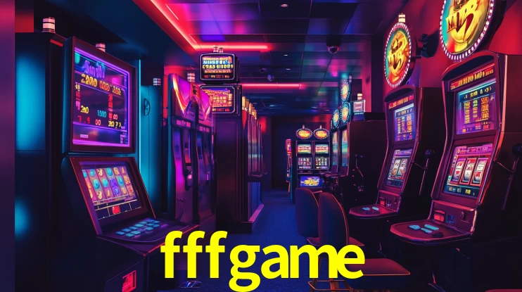 Explore as vantagens do fffgame: serviço profissional e confiabilidade