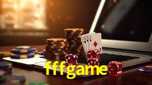 Apostas de Tênis fffgame