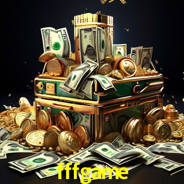 Integração de APIs fffgame