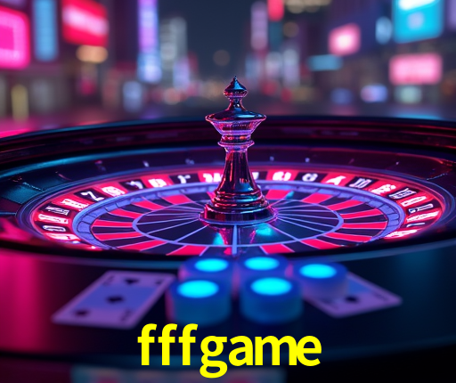 Programa VIP fffgame