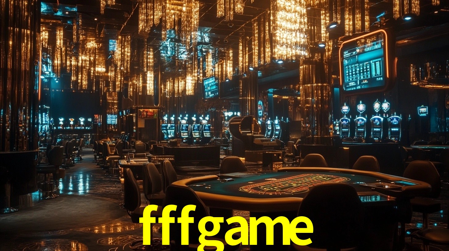 fffgame: Jogue Crash e Experimente Alta Recompensa Instantânea