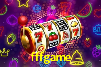 Apostas Esportivas na fffgame: Um Guia Completo
