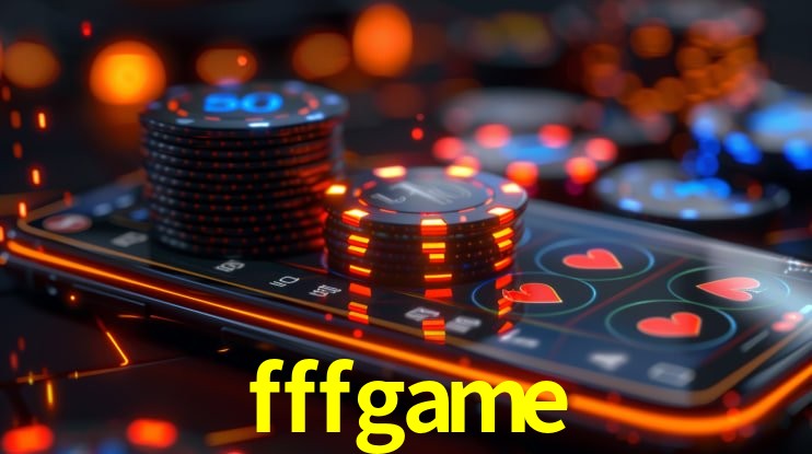 Casino VIP fffgame