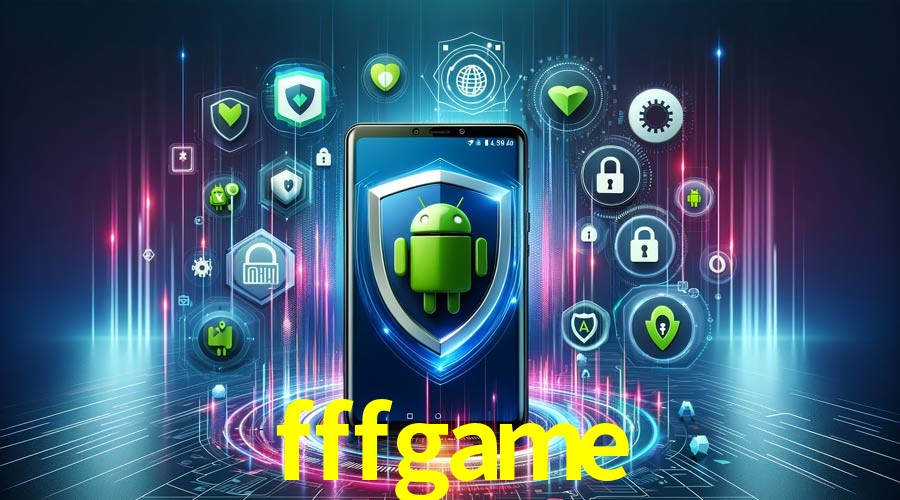 Dominando Estratégias de Jogo: Táticas para Vencer