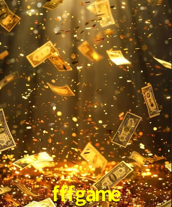 A Revolução dos Aplicativos de Jogos no 330bet