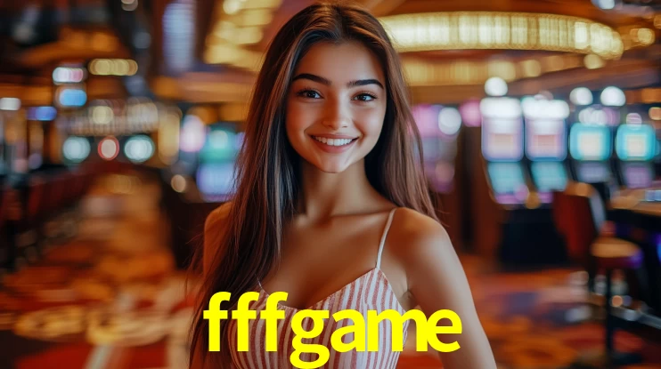 Ofertas Imperdíveis na fffgame: Promoções e Bônus Que Valem a Pena