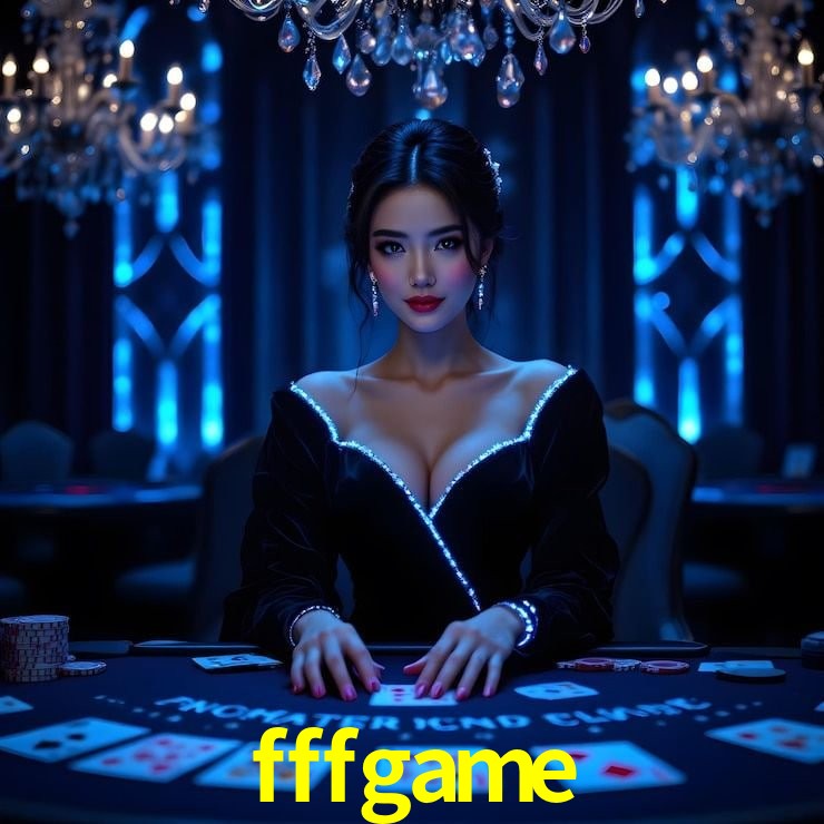 Recursos de Bônus fffgame