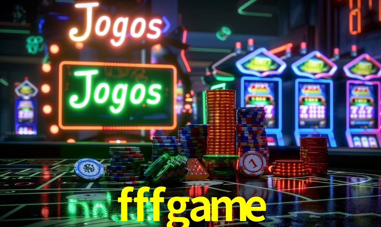 fffgame,fffgame.com