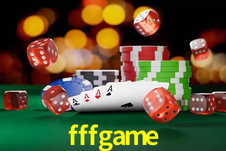 Gates of Olympus fffgame