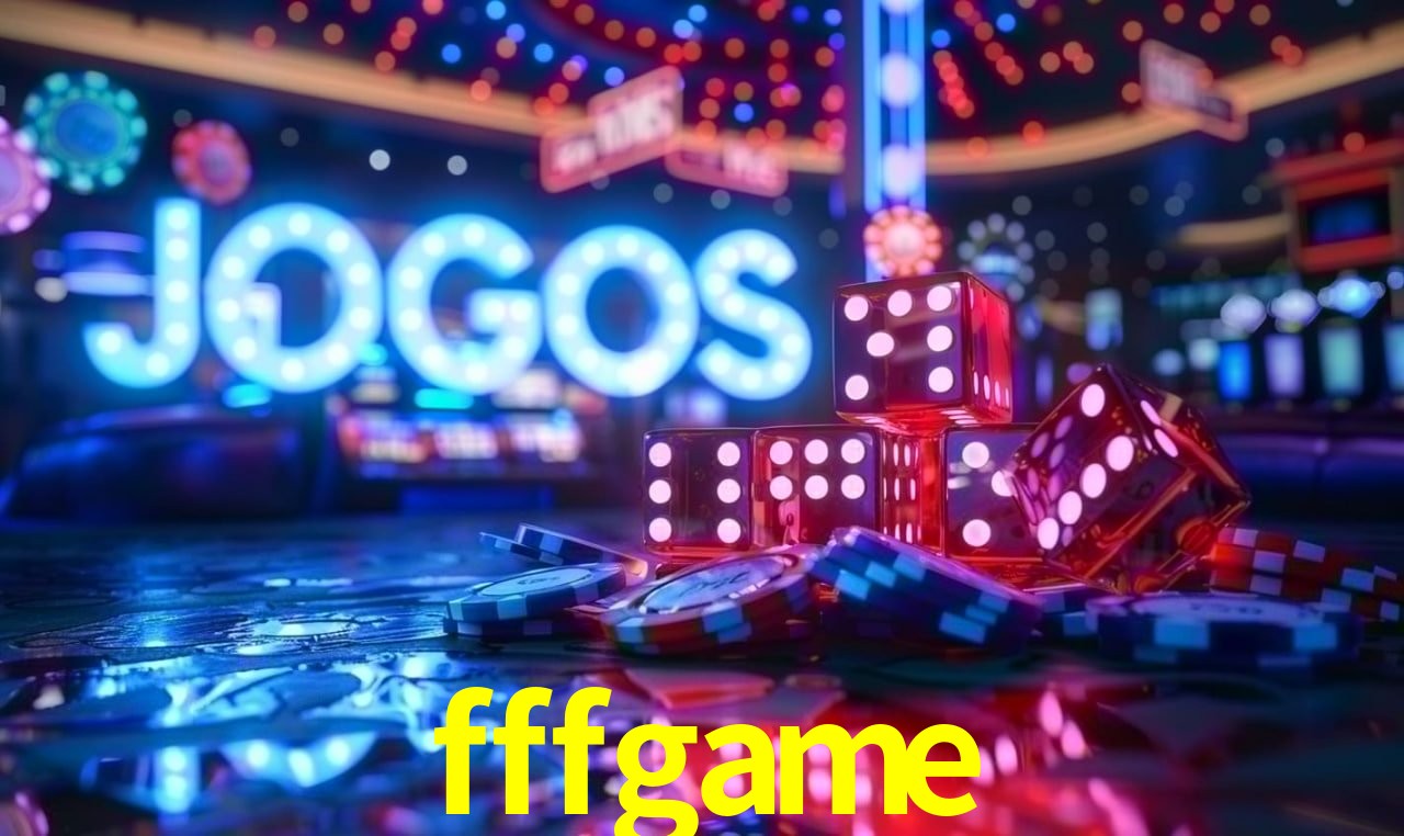 Gates of Olympus fffgame