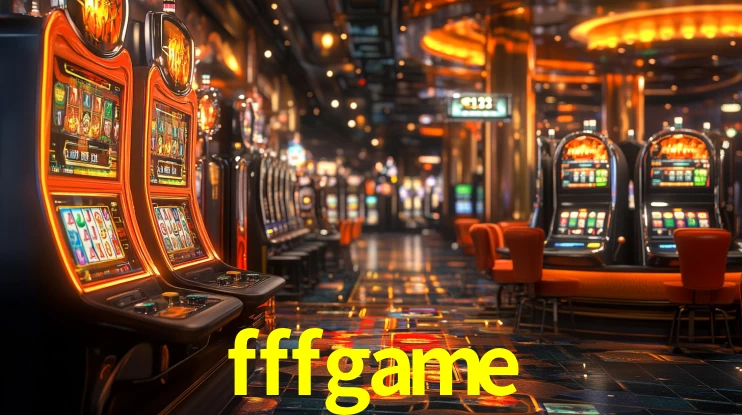 fffgame,fffgame.com