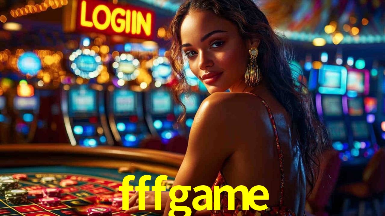 Avaliações dos Jogadores fffgame