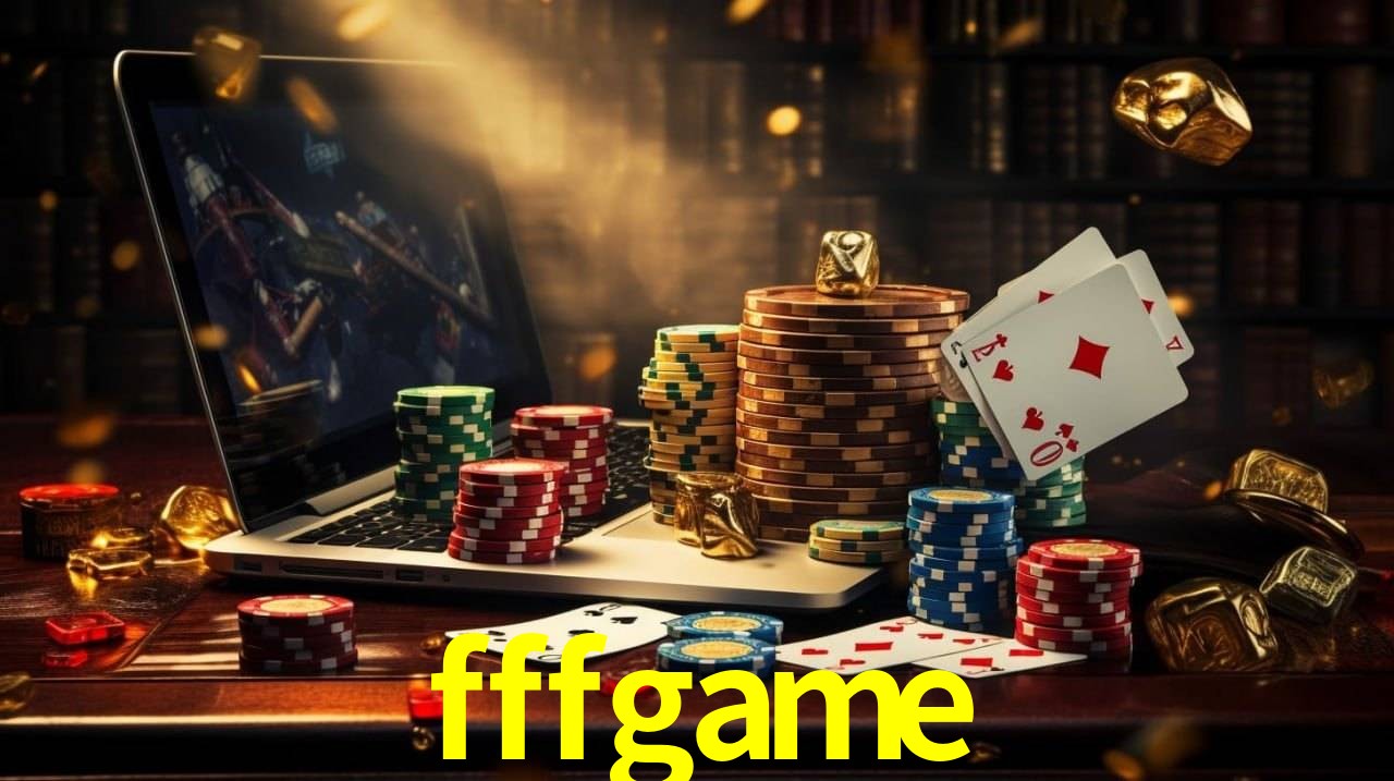 Benefícios da Conta fffgame