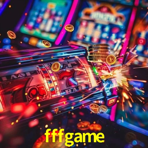 Casino Ao Vivo fffgame