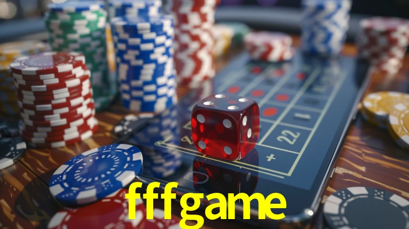 fffgame bet