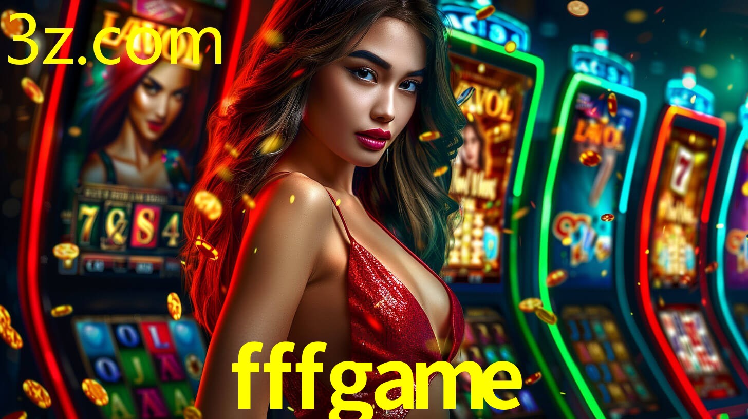 FFFGAME