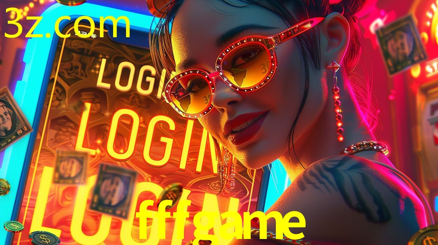 FFFGAME