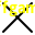 close