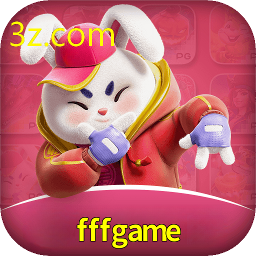 FFFGAME